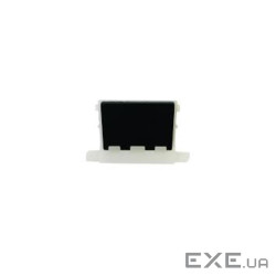 Гальмівний майданчик Pantum P3010D/M6700D/M7100DN (301022239001)