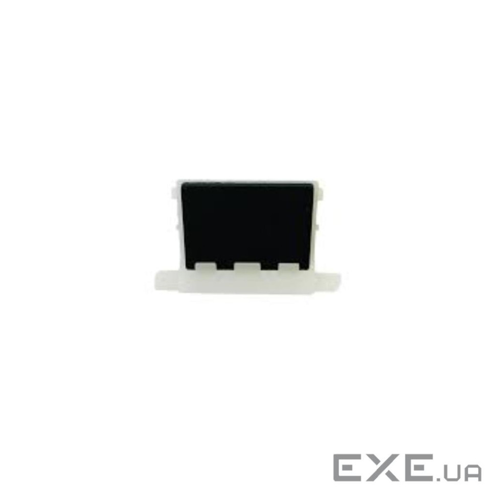 Гальмівний майданчик Pantum P3010D/M6700D/M7100DN (301022239001)