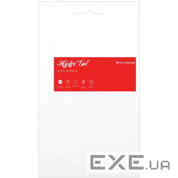 Плівка захисна Armorstandart Anti-Blue Xiaomi Mi Pad 5 (ARM61085)