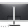 Монітор Dell P2725DE (210-BQSZ)