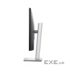 Монітор Dell P2725DE (210-BQSZ)