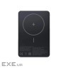 Зовн_АКБ Xiaomi Super Slim Magnetic 5000mAh (BHR08PMGL)чор