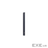 Зовн_АКБ Xiaomi Super Slim Magnetic 5000mAh (BHR08PMGL)чор