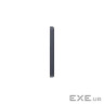 Зовн_АКБ Xiaomi Super Slim Magnetic 5000mAh (BHR08PMGL)чор
