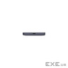 Зовн_АКБ Xiaomi Super Slim Magnetic 5000mAh (BHR08PMGL)чор