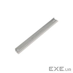 Лезо дозування HP LJ M15 Makkon (ZMN-HP-M15-DB)