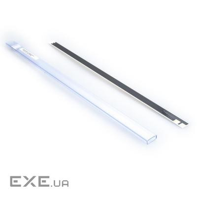Нагрівальний елемент HP LJ P3015 Patron (SP-HEAT-PN-HLJP3015)