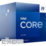 Процесор INTEL Core i9 13900F (BX8071513900F)