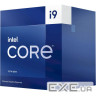 Процесор INTEL Core i9 13900F (BX8071513900F)
