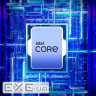 Процесор INTEL Core i9 13900F (BX8071513900F)