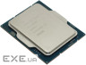 Процесор INTEL Core i9 13900F (BX8071513900F)