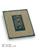Процесор INTEL Core i9 13900F (BX8071513900F)