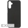 Чохол для мобільного телефону BeCover Samsung Galaxy A14 4G SM-A145/A14 5G SM-A146 Black (708978)
