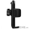 Автоутримувач Proove Alpha Air Outlet Car Mount black (CHAP00000001)