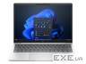 Ноутбук HP EliteBook 8-G1a (A37LRET) Silver