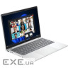 Ноутбук HP EliteBook 8-G1a (A37LRET) Silver