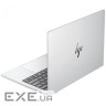 Ноутбук HP EliteBook 8-G1a (A37LRET) Silver