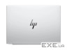 Ноутбук HP EliteBook 8-G1a (A37LRET) Silver