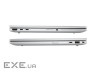 Ноутбук HP EliteBook 8-G1a (A37LRET) Silver