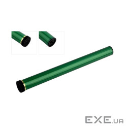 Фотобарабан Samsung ML-3310 39T, green Gantech (GNT-SAM-3310-GR-OPC)