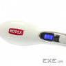 Електрощітка для волосся Rotex RHC360-CMagicBrush