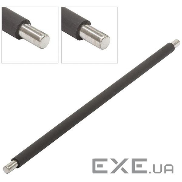 Вал первинної зарядки Samsung SCX4824/4828, ML2855 BASF (PCR-ML4824) (BASF-PCR-ML4824)