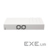 Комутатор мережевий Mikrotik Комутатор MikroTik Cloud Router Switch CRS510-8XS-2XQ-IN
