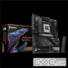 GIGA X870 AORUS ELITE WIFI7 AM5/DDR5/ATX (X870 A ELITE WIFI7) (,X870 A ELITE WIFI7)