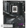 GIGA X870 AORUS ELITE WIFI7 AM5/DDR5/ATX (X870 A ELITE WIFI7) (,X870 A ELITE WIFI7)