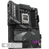 GIGA X870 AORUS ELITE WIFI7 AM5/DDR5/ATX (X870 A ELITE WIFI7) (,X870 A ELITE WIFI7)