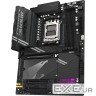 GIGA X870 AORUS ELITE WIFI7 AM5/DDR5/ATX (X870 A ELITE WIFI7) (,X870 A ELITE WIFI7)