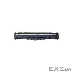 Корпус картриджу Canon 051 Drum cartridge (C_VIRGIN_CA_051DR)