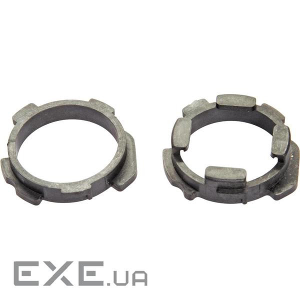 Втулка вала тефлонового Samsung ML-3051/3050 аналог JC61-01629/JC61-01631 BASF (BASF-JC61-01629/31)