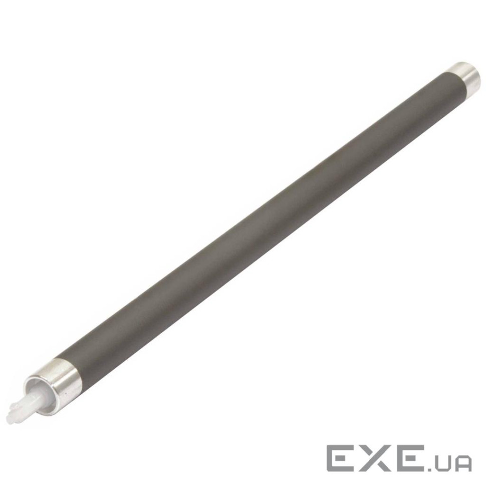 Вал магнітний SAMSUNG ML-2160/проявки, Classic Makkon (ZMNC-SAM-2160-MDR)