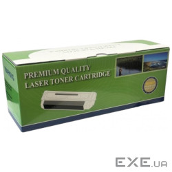 Тонер-картридж Premium Quality Canon T13 I-SENSYS X1440 black 10.6K 5640C006 (70265003)