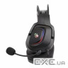 Навушники A4Tech Bloody G575 Black (4711421957724) (G575 Bloody (Black))