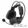 Навушники A4Tech Bloody G575 Black (4711421957724) (G575 Bloody (Black))