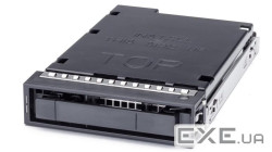 Y Intel Drive Carrier 3.5" für R1300/R2300 WFx (FXX35HSCAR2)
