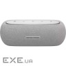 Акустична система Harman Kardon Luna Grey (HKLUNAGRYEU)