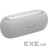 Акустична система Harman Kardon Luna Grey (HKLUNAGRYEU)