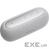 Акустична система Harman Kardon Luna Grey (HKLUNAGRYEU)
