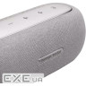 Акустична система Harman Kardon Luna Grey (HKLUNAGRYEU)