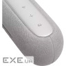 Акустична система Harman Kardon Luna Grey (HKLUNAGRYEU)