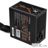 Блок живлення Vinga 750W (VPS-750B1)