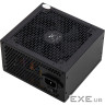 Блок живлення Vinga 750W (VPS-750B1)