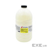 Тонер HP/Canon MPTCOL OS3 1 кг yellow (фасовка) Static Control (MPTCOL-1KG-YOS3-P)