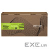 Картридж Patron Canon 057 Green Label (PN-057GL)