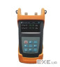 Вимірювач оптичної потужності Grandway FHP3P05 (10GEPON/XGPON) Grandway FHP3P05 (10GEPON/XGPON)