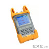 Вимірювач оптичної потужності Grandway FHP3P05 (10GEPON/XGPON) Grandway FHP3P05 (10GEPON/XGPON)