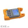 Вимірювач оптичної потужності Grandway FHP3P05 (10GEPON/XGPON) Grandway FHP3P05 (10GEPON/XGPON)